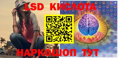 ALPHA PVP Краснознаменск