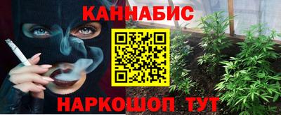 ALPHA PVP Краснознаменск
