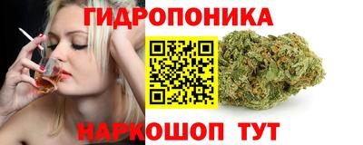 ALPHA PVP Краснознаменск